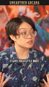 Use the map to find things, but like in a magical way.