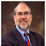 Dr. Scott Middlemist, OD, Optometry