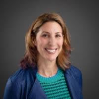 Tiffany Hackett Ferreri