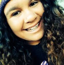 Cynthia Rigney's Instagram, Twitter & Facebook