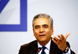 Please share this ifsc with the 'remitter' to transfer funds in to your deutsche bank account from any other bank. Anshu Jain Resigns As Deutsche Bank Co Ceo 5 Things To Know In The News Businesstoday