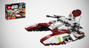 Not only has it given fans countless incredible star wars stories and moments but also many unique lego star wars sets. The Best Lego Star Wars Sets Ranked Dude Shopping
