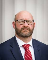 Immigration and Criminal Defense Attorneys