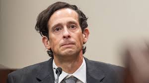 Former Madison County Sheriff Joe Peavy laid to rest