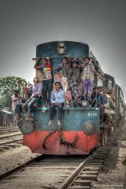 Pin On India