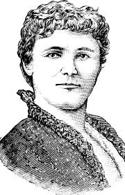 Christine Lakin PNG, Vector, PSD, and Clipart With Transparent Background  for Free Download