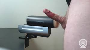 Solace Pro - Couldnt Last Long