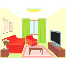 Preschool rules body preschool kids pictures kids clipart kindergarden children illustration teacher design. Walmart Kids Area Rugs Beautiful Empty Living Room Clipart Empty Room Living Room Rugs Walmart Clipart Station