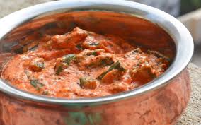 Ajwaini Tamatar Bhindi Recipe Recipe Recipes Indian Food Recipes Veg Dishes