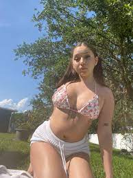 Alea_viii