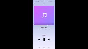 LG C2500 ringtones on Huawei Nova 5T ...