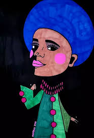 Michael Angelo Artworks & Paintings For Sale