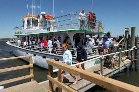 New jersey fishing reports delaware bay fishing reports new jersey fishing charter listings. Ocean City Fishing Center 2021 All You Need To Know Before You Go With Photos Tripadvisor