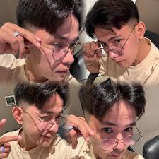 CHAN 🇰🇭 (@soryy__chann) • Instagram photos and videos