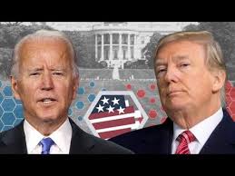 Rubén Luengas y Jorge Matus