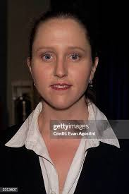 3,960 Brooke Smith Photos & High Res Pictures