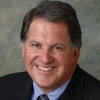 David Nevins Interviews Steve DaRe, CEO & CFO at Chimes