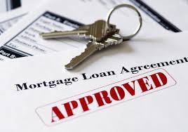 Check spelling or type a new query. Cara Beli Rumah Tanpa Slip Gaji Loan Pinjaman Mudah Skjp