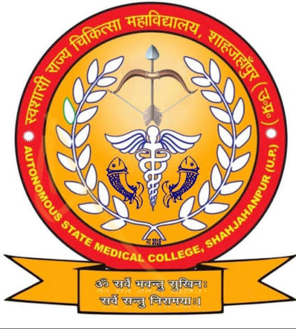 Autonomous Medical College Shahjahanpur