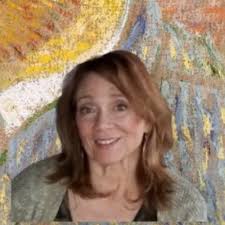 Bonnie Stackhouse (@joy1018)