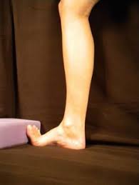 Pin On Plantar Fasciitis