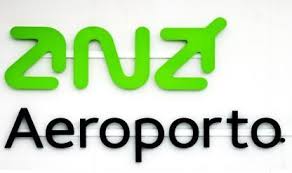 Ana aeroportos de portugal group is a solid business group responsible for the management of airports in portugal (lisbon, porto, faro and beja), the azores (ponta delgada, horta, flores and santa maria) and the autonomous region of madeira (madeira and porto santo). Portuguese Airport Manager To Present Cape Verde Proposal The Portugal News