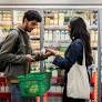 Economic Crisis Fuels Shift Towards Health-Conscious Consumer Habits in Europe