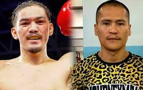 Rewind' now the highest-grossing film in PH domestic sales