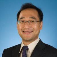 HE Zhang Email & Phone Number