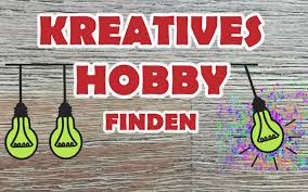 Deswegen kommen hier die besten hobbys für paare. Neues Hobby Finden Jetzt Hobbys Und Freizeitaktivitaten Entdecken