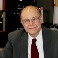 60+ "John Moorman" profiles