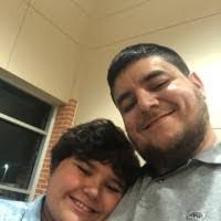 Michael Pecina's Instagram, Twitter & Facebook