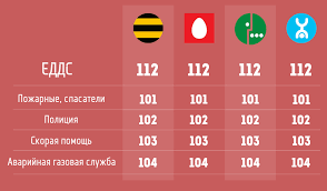 Kuda Zvonit V Sluchae Nepriyatnostej Amurskaya Sluzhba Novostej Asn24 Ru