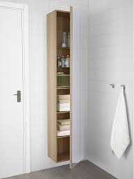 pin op ikea badkamers