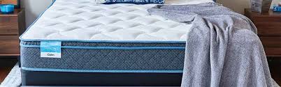 Sleepy S Mattress Reviews Best 2021 Beds Or Avoid