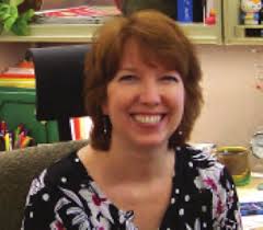 Making a difference in the community