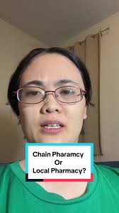 Danny Pharmacy Kumasi