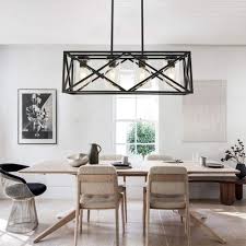 How much does a wayfair kitchen light collection weigh? The 13 Best Places To Buy Lighting Fixtures In 2021