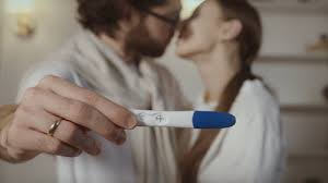 You can also get a pregnancy test from your nurse or doctor, community clinic, or local planned parenthood health center. 2 000 Best Pregnancy Test Videos 100 Free Download Pexels Stock Videos