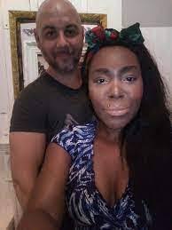 Sherry Wingo's Instagram, Twitter & Facebook