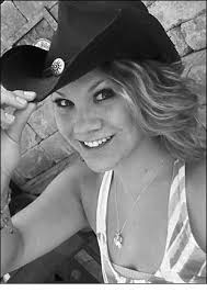 Ashley Summerlee Obituary (2015)