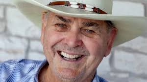 Benjamin Fort Wright III (1938-2023)