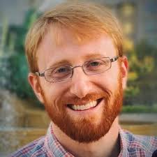 Thomas Jay Rush (@tjayrush)