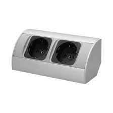Up to code install of under cabinet electrical outlets home. Light Building Exhibitors Products Orno Polska Sp Z O O Under Cabinet Electrical Socket