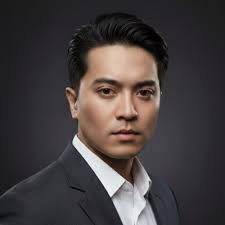 datadog #levelup #onedatadog