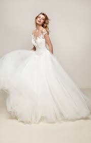 We did not find results for: Pronovias 2018 118 Avinia