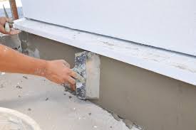 Maybe you would like to learn more about one of these? Foundation Repair Cost Cost To Fix Foundation