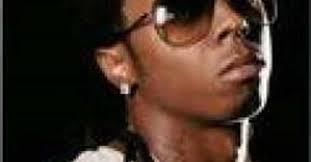 The Best Lil Wayne Movies, Ranked By Fans