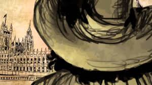 The gun powder treason and plot i know of no reason why the gunpowder treasonshould ever be forgot. Poem The 5th Of November Youtube