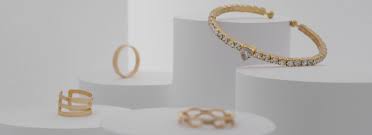 Fine Jewelry in Austin, TX